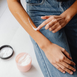 About skin cleanser template gallery img 6